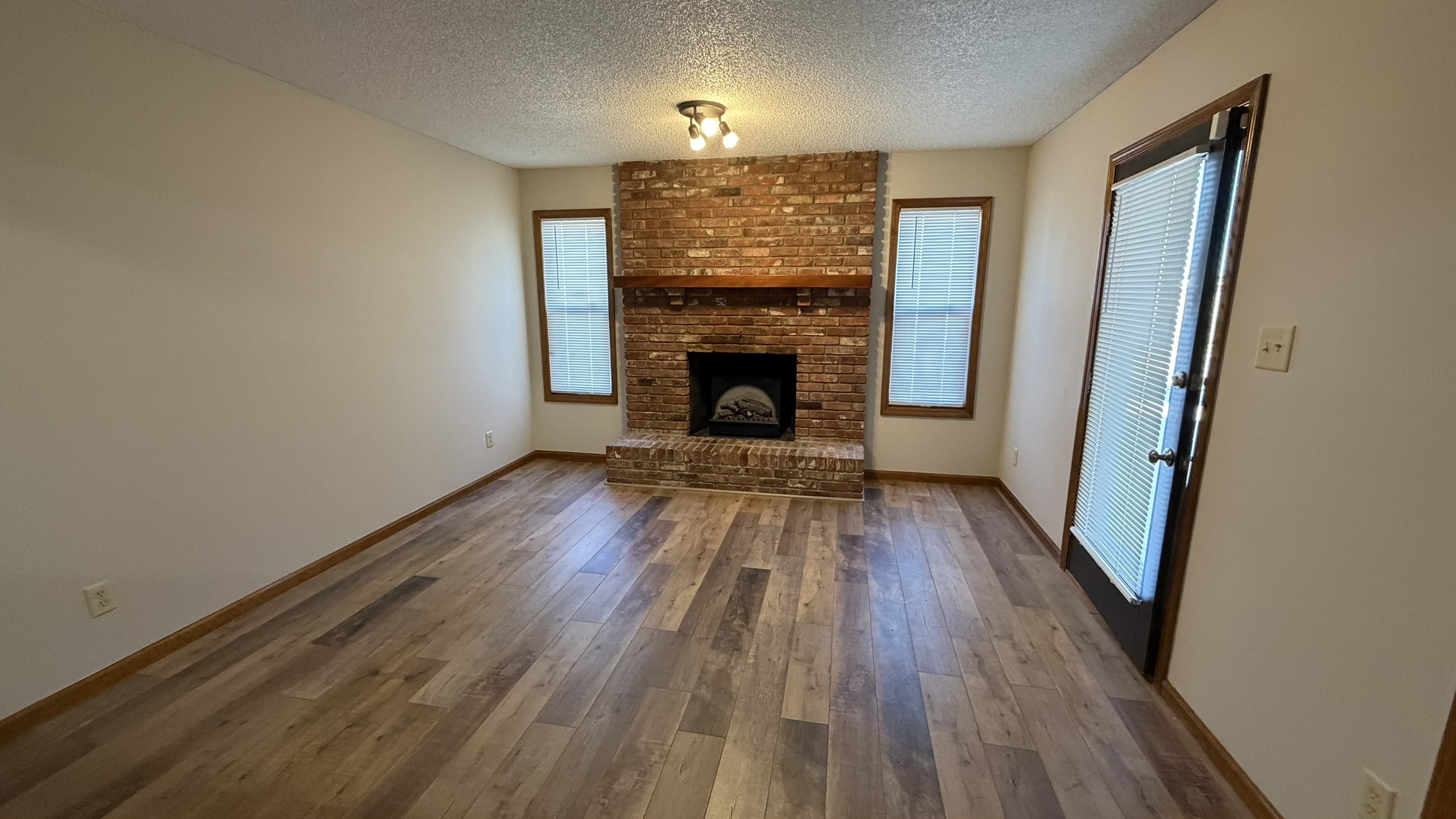 2001 SW Belle Avenue - 2